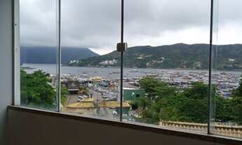 Imagem 4: Casa para venda tem 62 metros quadrados com 1 quarto em Praia Anjos - Arraial do Cabo - RJ