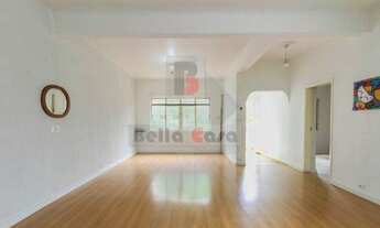 Imagem 2: REF BC6634 - SOBRADO RES OU COMERCIAL PARQUE DA MOÓCA