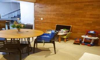 Imagem 7: Venda Casa em condomínio Jardim Inconfidência