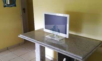 Imagem 4: Belíssima Chácara girassol em Vargem, possui 1036 metros quadrados