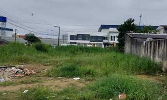 Imagem 4: Lote/Terreno para venda com 300 metros quadrados bairro Murta - Itajaí - SC