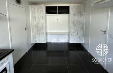 Imagem 4: Casa à venda no condomínio Mare Rosso, Recreio dos Bandeirantes