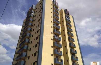 Imagem 7: Apartamento (tipo - padrao) 4 dormitórios/suite, cozinha planejada, portaria 24hs, lazer