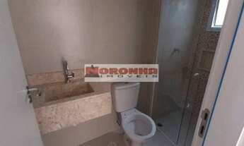 Imagem 7: APARTAMENTOS NOVOS AO LADO DO METRÔ E SHOPPING TUCURUVI