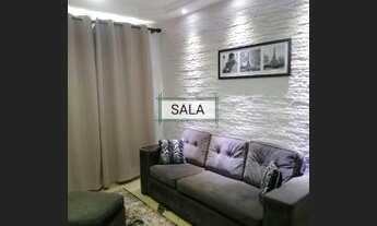 Imagem 1: VENDO APARTAMENTO