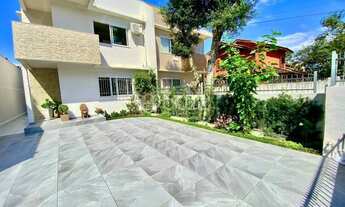 Imagem: Casa - Campeche - Florianópolis