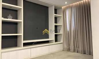 Imagem 3: Apartamento com 3 dormitórios à venda, 63 m² por R$ 467.000,00 - Bonfim - Campinas/SP