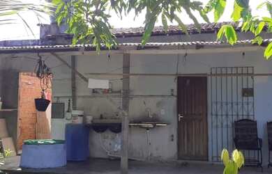 Imagem 5: Vendo casa em Marituba