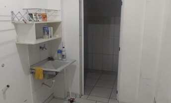 Imagem 5: INDAIATUBA - Casa Comercial - Centro