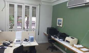 Imagem 6: Conjunto Comercial CENTRO SAO PAULO SP Brasil