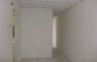 Imagem 3: Apartamento para venda com 50 metros quadrados com 2 quartos