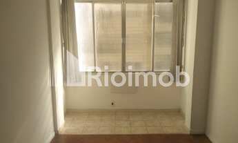 Imagem: Rio de Janeiro - Apartamento Padrão - Copacabana