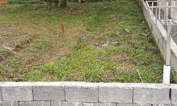 Imagem 3: Terreno 590M² no centro de Pirabeiraba Facil acesso a BR 101