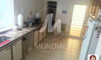 Imagem 4: Casa (térrea na rua) 4 dormitórios/suite, cozinha planejada