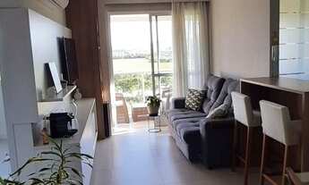 Imagem 5: Excelente 2 quartos na Barra da Tijuca