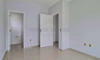 Imagem 6: Sobrado com 2 Suítes em Amplo Terreno de Esquina