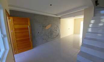 Imagem 6: SãO LEOPOLDO - Casa Padrão - Feitoria