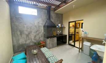 Imagem 4: Sobrado com 2 dormitórios, 63 m² - venda por R$ 400.000,00 ou aluguel por R$ 4.000,00/mês