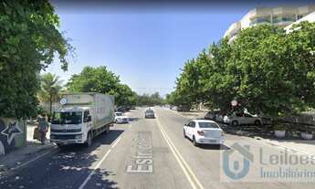 Imagem 2: Rio de Janeiro - Apartamento Padrão - Recreio dos Bandeirantes