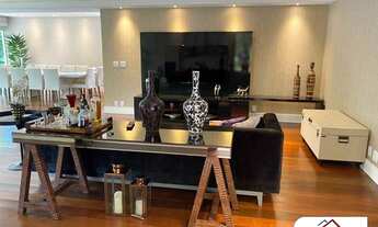 Imagem 7: Casa à venda, 600 m² por R$ 5.000.000,00 - Quebra Frascos - Teresópolis/RJ