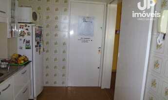 Imagem 5: Apartamento à venda, 70 m² por R$ 207.000,00 - Centro - Pelotas/RS