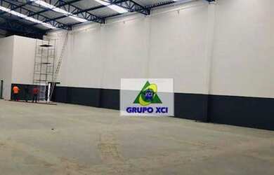 Imagem 4: Salão comercial em Hortolândia