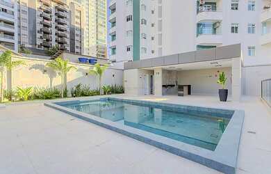 Imagem 3: Ref.: 5057 - Cob. 4 qtos - Granbery