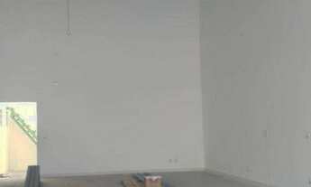 Imagem 4: Galpão para alugar, 180 m² por R$ 6.200,00/mês - Jardim Maria Augusta - Taubaté/SP