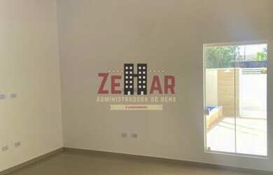 Imagem 6: IMPERDIVÉL - AGENDE SUA VISITA