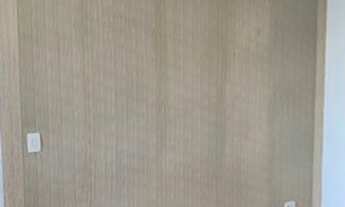 Imagem 7: APARTAMENTO RESIDENCIAL em SÃO PAULO - SP, VILA CLEMENTINO