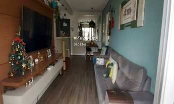 Imagem 2: APARTAMENTO RESIDENCIAL em JUNDIAÍ - SP, MEDEIROS