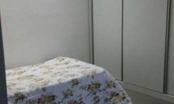 Imagem 7: Quot; vendo kitnet em Vitória