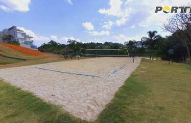 Imagem 7: Terreno à venda, 519 m² por R$ 450.000,00 - Condomínio Vale das Águas - Bragança Paulista