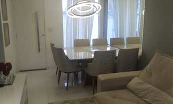 Imagem 3: Casa Duplex disponível para venda