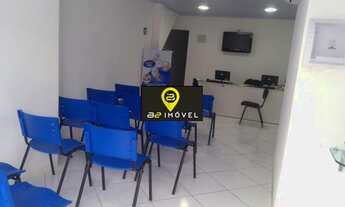 Imagem 7: FEIRA DE SANTANA - COMERCIAL - CHÁCARA SÃO COSME