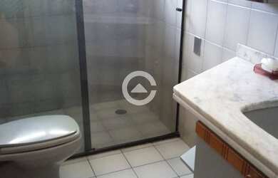 Imagem 5: Apartamento - Bosque - Campinas