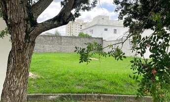 Imagem 1: Terreno Floradas da serra 252 m2