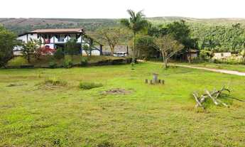 Imagem 2: Sítio em Ibatiba 8000 M² de investimento na sua qualidade de vida