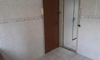 Imagem 7: Apartamento com 2 dormitórios à venda, 62 m² por R$ 300.000,00 - Jardim Bela Vista - Santo