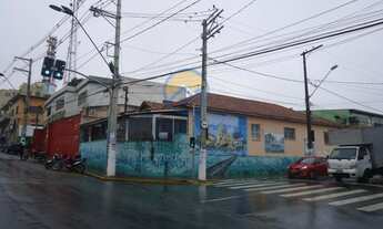 Imagem 2: Casa para Locação em Itapecerica da Serra, Centro, 4 dormitórios, 3 banheiros, 1 vaga