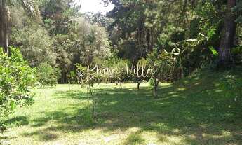 Imagem 5: Chácara com escritura registrada em Suzano!