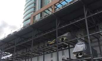 Imagem 7: Conheça o Marina Beach no Centro em Balneário Camboriú