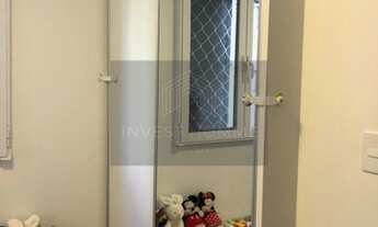 Imagem 7: Campinas - Apartamento Padrão - Centro