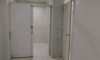 Imagem 6: Edifício Vila Sépia