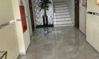 Imagem 3: Apartamento com 02 quartos, mobiliado há 400 metros da Praia do Gravata em Navegantes