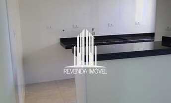 Imagem 6: APARTAMENTO NA VILA CURUÇA