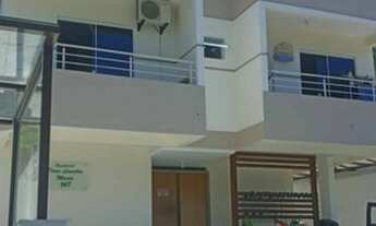 Imagem: Apartamento à venda no bairro Potecas