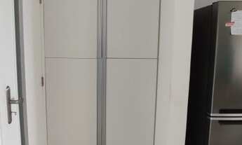 Imagem 6: SALVADOR - Apartamento Padrão - IMBUÍ