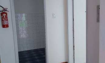 Imagem 4: Vendo 2/4 com dependências, bem localizado na Federação