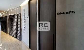 Imagem 4: Apartamento 4 quartos à venda, 4 quartos, 2 suítes, Vale do Sereno - Nova Lima/MG